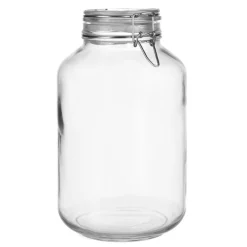Preserving Jar Fido XXL