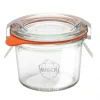 Preserving Jar Mini Sturz 80ml