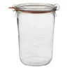 Preserving Jar Sturz 850ml