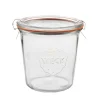 Preserving Jar Sturz 580ml