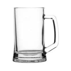 Pub Beer Mug