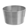 Pudding Mould Aluminium