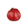Red Artifical Pomegranate