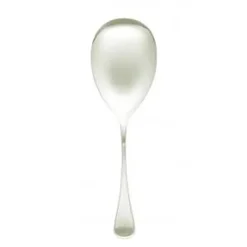 Rice Spoon Elite