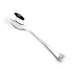 Salad Spoon Elite