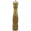 Salt & Pepper Mill Birch Wood 32cm