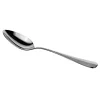 Serving Spoon Bogart