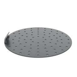 Silicone Air Fryer Round Liner