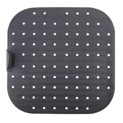 Silicone Air Fryer Square Liner