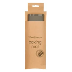 Silicone Baking Mat