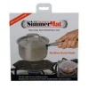 Simmer Mat Heat Diffuser
