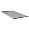 Sink Roll Up Drying Mat