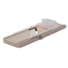 Small Vegetable Slicer
