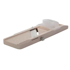 Small Vegetable Slicer