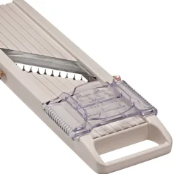 Small Vegetable Slicer