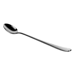 Soda Spoon Caffe