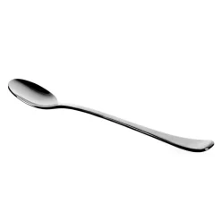 Soda Spoon Elite