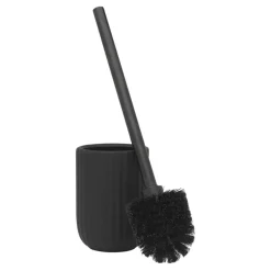 Soho Toilet Brush