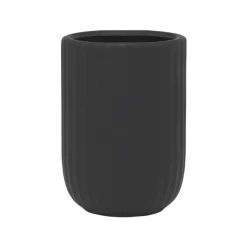 Soho Toilet Brush