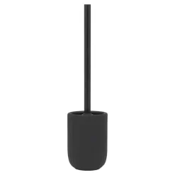 Soho Toilet Brush