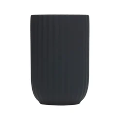 Soho Tumbler