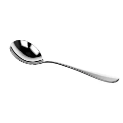 Soup Spoon Bogart