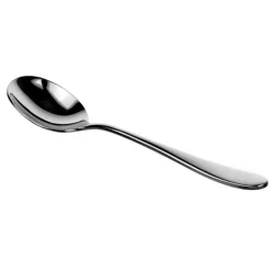 Soup Spoon Caffe