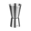 Spirit Measure Everyday Stainless Steel