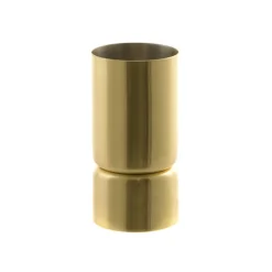 Spirit Measure Gold Brushed