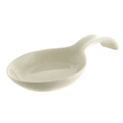 Spoon Rest Cream