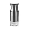 Stainless Steel Grinder