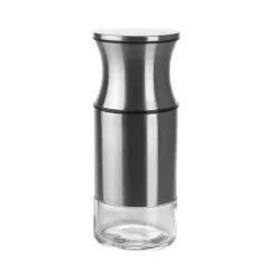 Stainless Steel Grinder