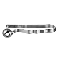 Stainless Steel Olive/Cherry Pitter