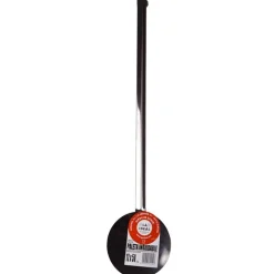 Stainless Steel Paella Skimmer
