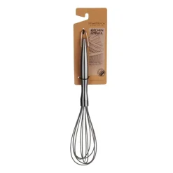 Stainless Steel Wire Whisk