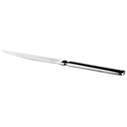 Steak Knife Bogart