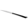 Steak Knife Caffe
