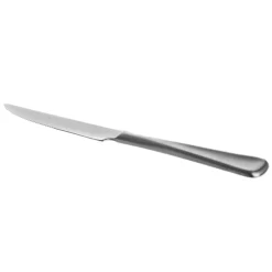 Steak Knife Elite