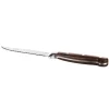 Steak Knife Pakka Handle