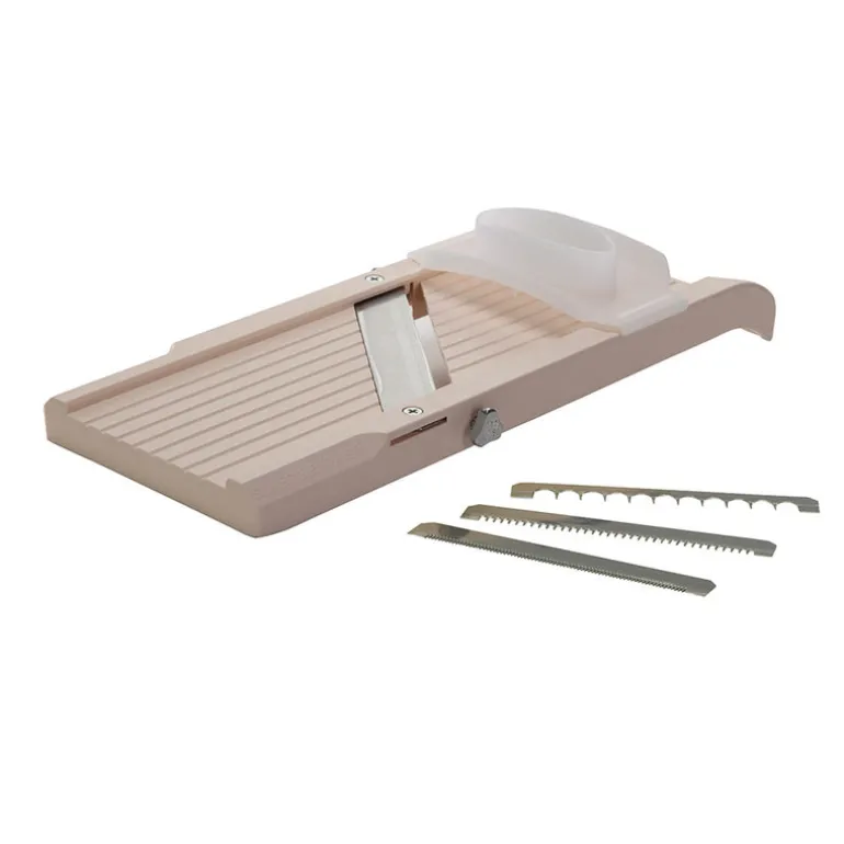 Super Large Vegetable Slicer