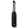 Swivel Black Peeler