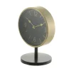 Table Clock
