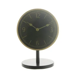 Table Clock