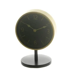 Table Clock