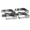 Table Cloth Clips Set/4
