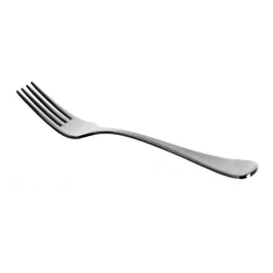 Table Fork Elite