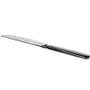 Table Knife Bogart