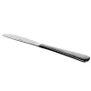 Table Knife Elite