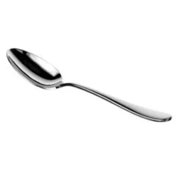 Table Spoon Caffe