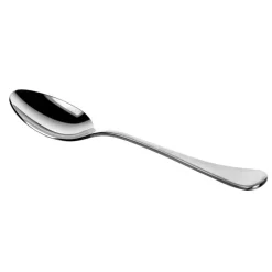 Table Spoon Elite
